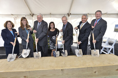 web1_2013-10-CHOP-Groundbreaking.jpg