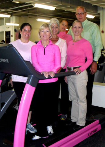 web1_2013-10-EO-PEAC-Goes-Pink.jpg