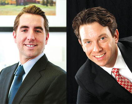 Pennington Dental Associates staying on the cutting edge