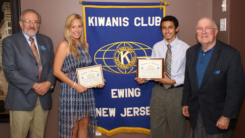 web1_2013-11-EO-Students-of-the-Month.jpg