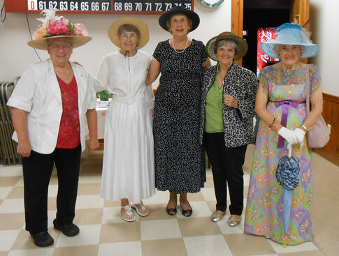 web1_2013-11-EO-Womens-Club-Tea-Party.jpg