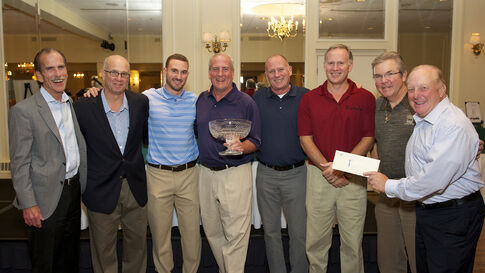 web1_2013-11-St-Francis-Golf-Outing.jpg