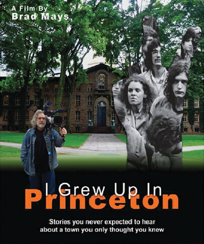 web1_I-Grew-Up-In-Princeton-.jpg