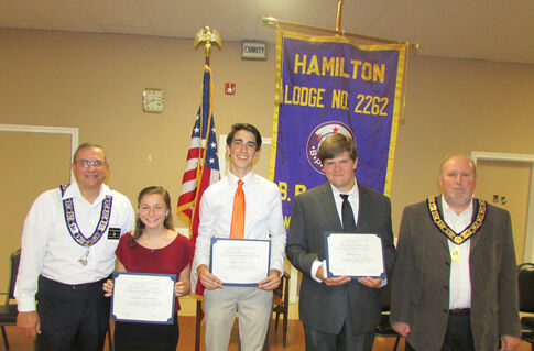 web1_2013-11-HP-Students-of-the-Month.jpg