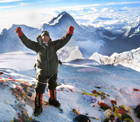 web1_2013-11-Scott-Smith-Everest.jpg