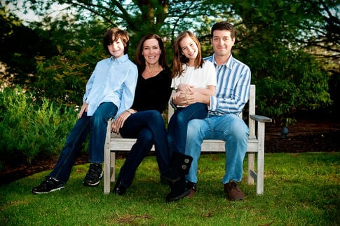 Robbinsville Mayoral Election Preview: Dave Fried