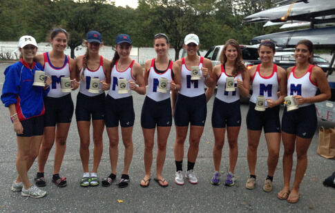 web1_2013-11-Navy-Day-Regatta.jpg