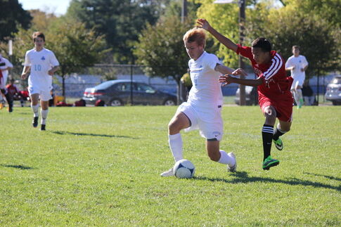 web1_2013-10-PE-boys-soccer-John-Blair.jpg