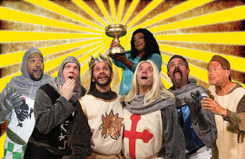 web1_2013-11-Spamalot.jpg