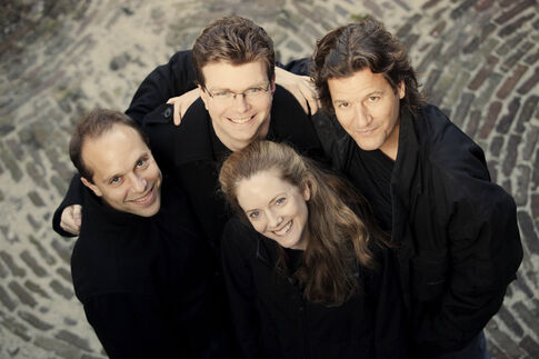 web1_2013-11-PE-St-Lawrence-Quartet.jpg