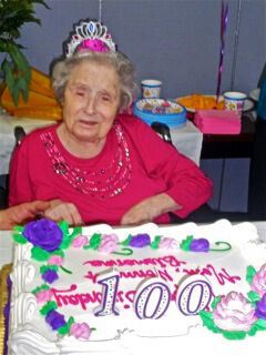 web1_2013-12-Vispetti-100th-Bday.jpg