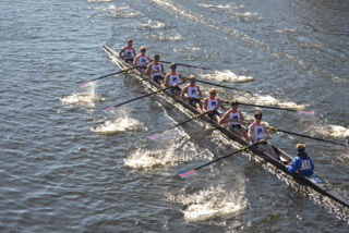 web1_2013-12-Rowing-Head-of-Charles.jpg