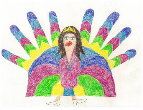 web1_2013-11-HP-Lexie-Princess-Turkey.jpg