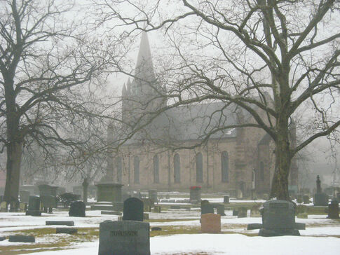 web1_2013-11-EO-Ewing-Church-cemetery.jpg