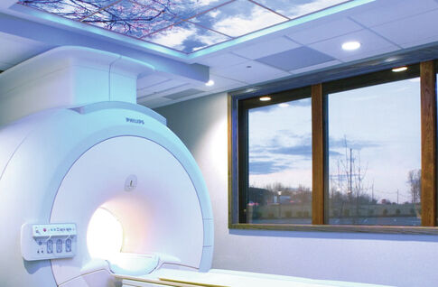 web1_2013-11-RAI-MRI.jpg