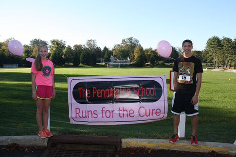 web1_2013-12-Pennington-School-Run.jpg
