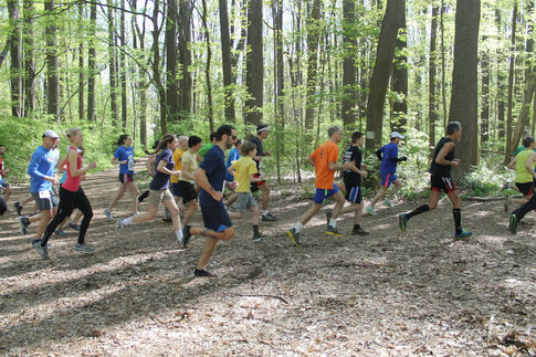 web1_2013-12-PE-Winter-Wonder-Run.jpg