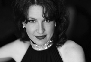 Group aims to keep community concerts alive in Bordentown