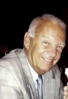 Bordentown Township Committee Election 2013: Richard Carson