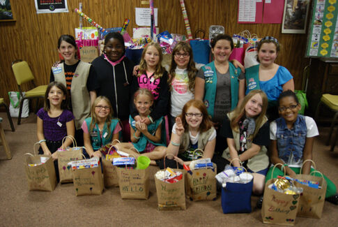 web1_2013-12-HP-Girl-Scout-BDay.jpg