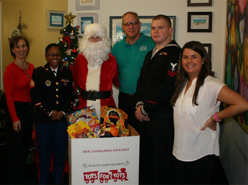 web1_2013-12-EO-Toys-for-Tots.jpg