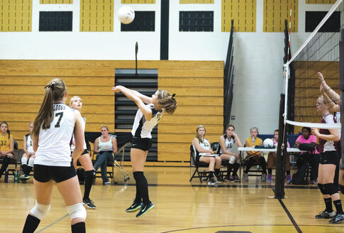 web1_2013-11-HE-Astrid-Hunter-volleyball.jpg
