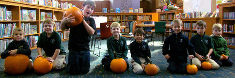 web1_2013-12-Reading-Harvest-1.jpg