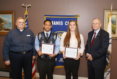 web1_2013-12-EO-Students-of-the-Month.jpg