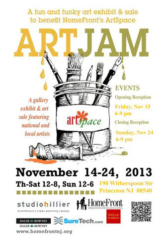 web1_2013-12-Art-Jam.jpg
