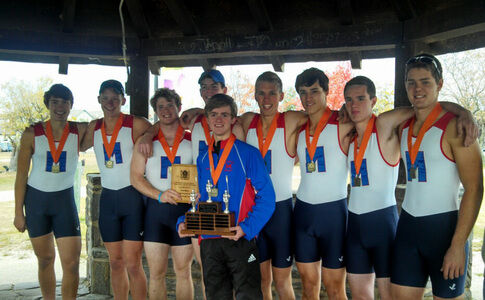 web1_2013-12-Bill-Braxton-Regatta.jpg