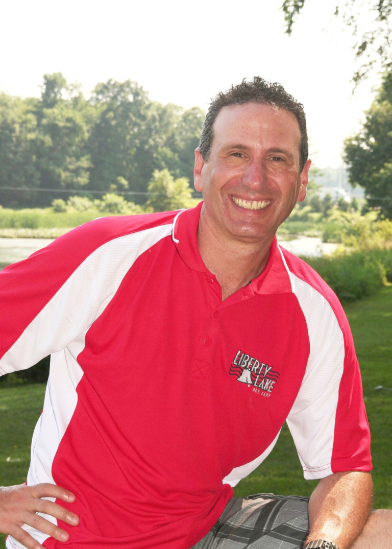 Liberty Lake owner named American Camp Association president