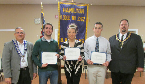 web1_2013-12-HP-Elks-Students-of-the-Month-.jpg