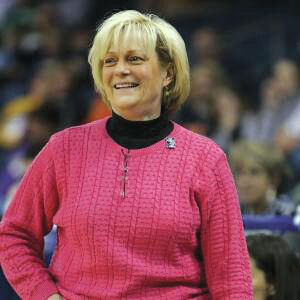 Hall of Fame basketball coach Ryan recalls Hopewell beginnings