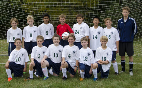 web1_2013-12-Princeton-Academy-Soccer-B.jpg
