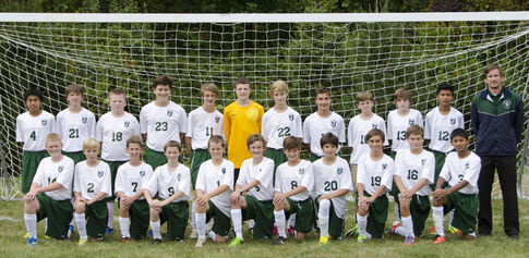 web1_2013-12-Princeton-Academy-Soccer-A.jpg