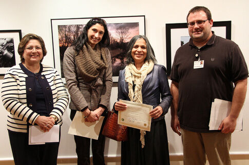 web1_2013-12-My-Mercer-Winners-Patel.jpg