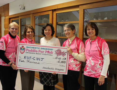web1_2013-12-Dragon-Boat-Donation.jpg
