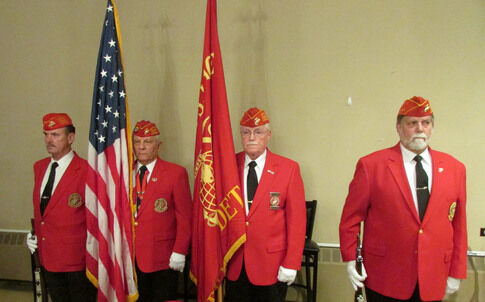 web1_2013-12-Elks-Vets-Remembrance-Day.jpg