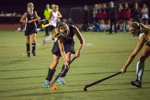 web1_2013-11-HE-Field-hockey-Maggie-Mezynski.JPG