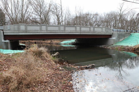 web1_2014-01-Old-Trenton-Rd-Bridge.jpg
