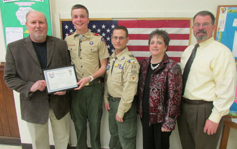 web1_2014-01-HP-Elks-Eagle-Scout-Award.jpg
