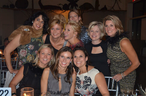 web1_2014-01-PE-ACP-Fundraiser.jpg