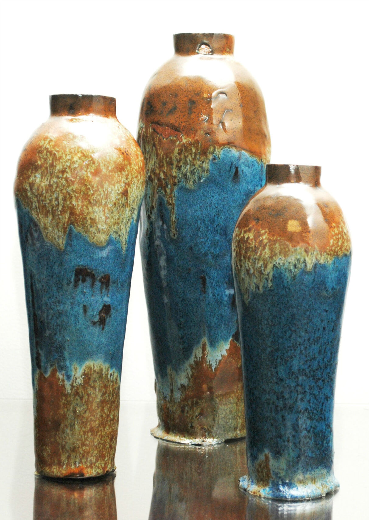 BCC students to display work at Best of 2013 Showcase