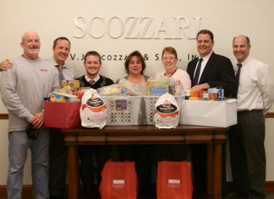web1_2014-01-HE-Scozzari-Donation.jpg