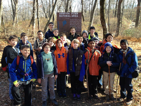 web1_2014-01-LG-Boy-Scout-Webelos-Hike.jpg
