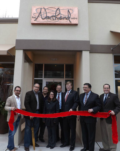 web1_2014-01-PE-North-End-Ribbon-Cutting.jpg