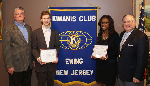 web1_2014-01-EO-Students-of-the-Month.jpg