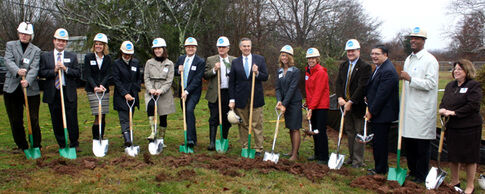 web1_2014-01-HE-Watershed-Groundbreaking.jpg