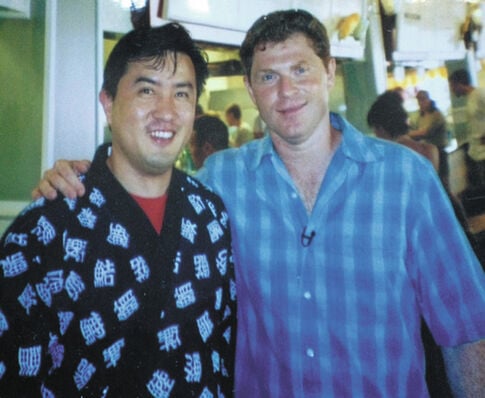 web1_sushi-john-with-flay.jpg