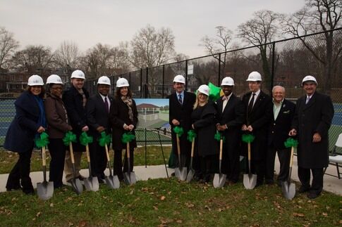 web1_2014-01-TD-NJTL-Groundbreaking.jpg